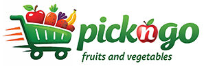 PICK N GO